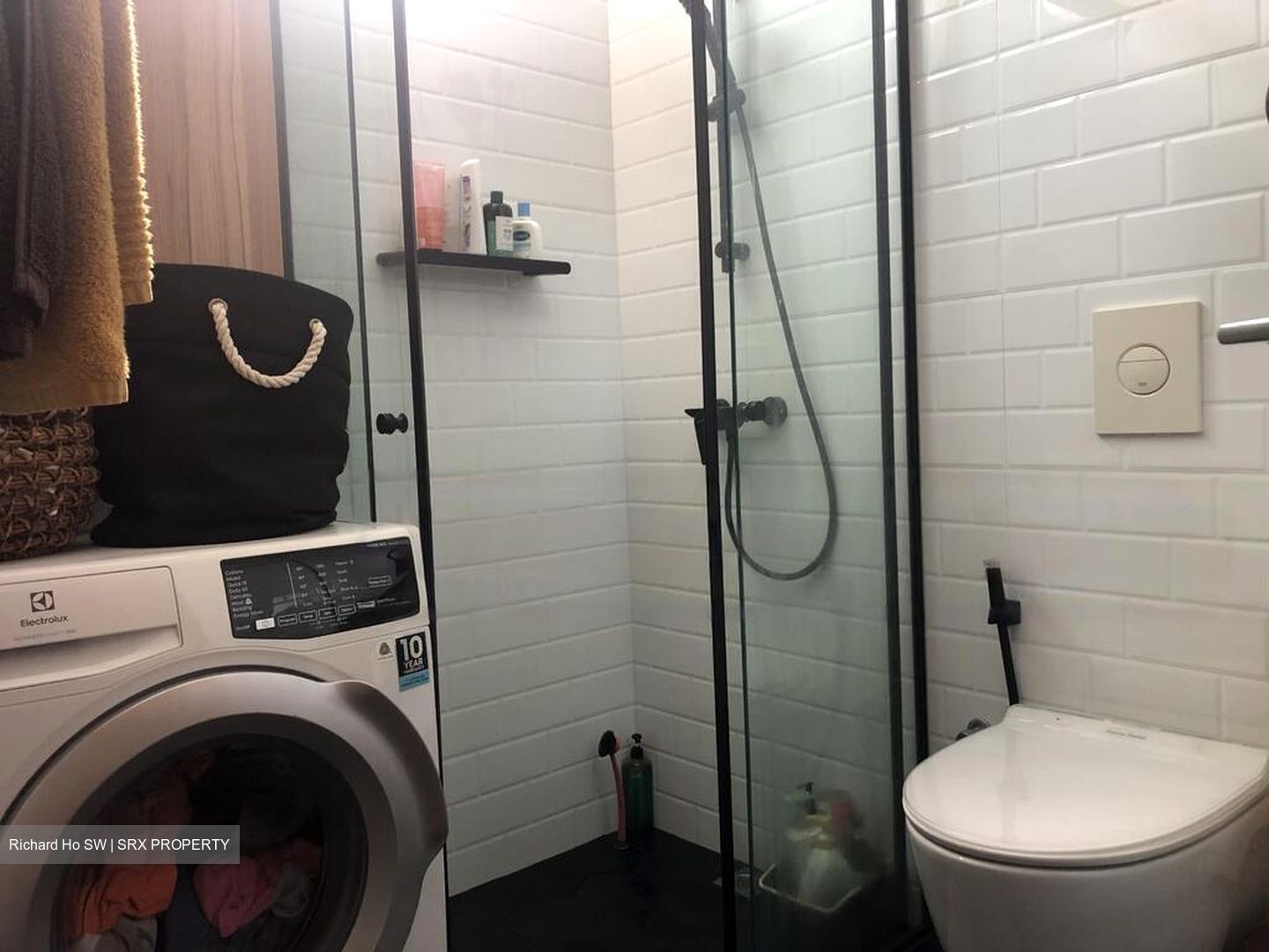 One Eighties Residences (D15), Apartment #450549851